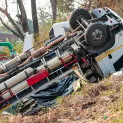Understanding Duty of Care and Negligence: What You Must Know Before Filing a Personal Injury Claim in Virginia