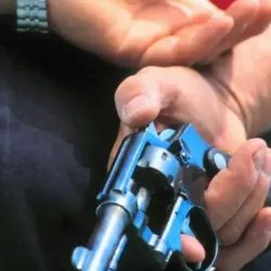 Common Defenses in Firearm-Related Criminal Cases in New Jersey