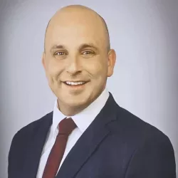 What to expect during your first consultation with an immigration attorney?