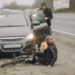 Legal and Practical Steps After a Serious Car Crash in Oregon