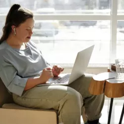 Special Needs Planning in New Jersey: How to Safeguard Your Loved One’s Future