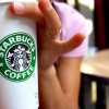 The Starbucks Trademark Dilemma