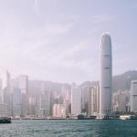The Impact of China’s National Security Law and The VPN Download Surge in Hong Kong
