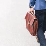3 Facts About Medical Malpractice for Patients and Families