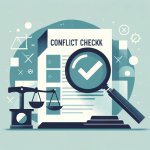 Law Firm Conflict Check: Ensuring Ethical Compliance and Client Trust