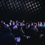 Top Legal Marketing Conferences for Lawyers to Attend