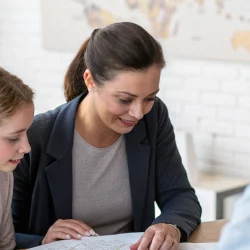 Family Law Legal Aid: Your Guide to Getting Help