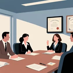 Best Websites to Submit Legal Listings for Lawyers and Law Firms
