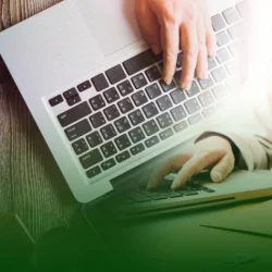 How Can Legal Solutions Companies Provide The Best Legal Defense?