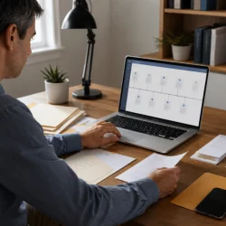 Case Timeline Software: How to Build a Clear Legal Chronology