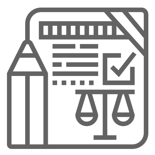 Brovender Law (111 Saugatuck Avenue, Westport, CT 06880) from the Attorney Directory Directory